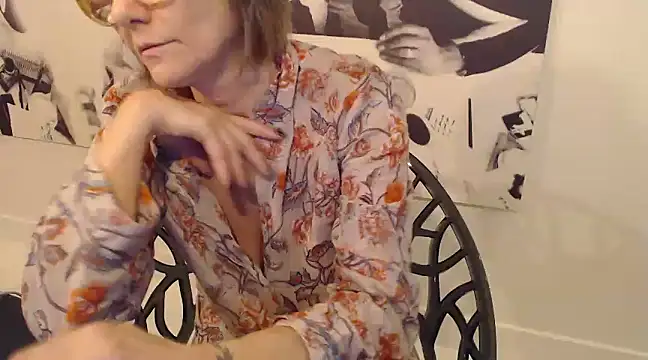 godinflower online show from 12/29/24, 04:19