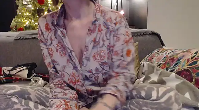 godinflower online show from 12/29/24, 08:48