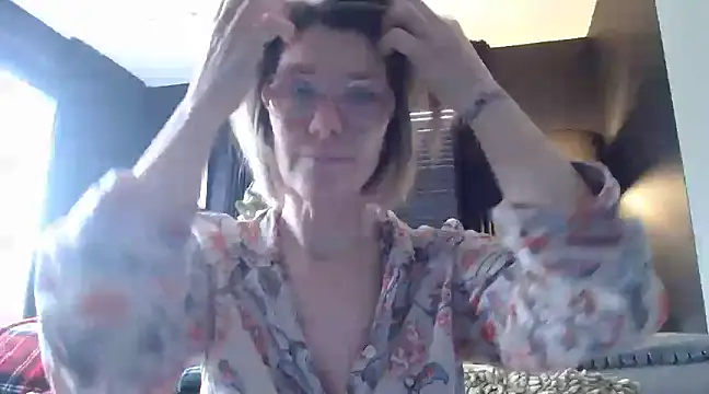 godinflower online show from 12/30/24, 01:58