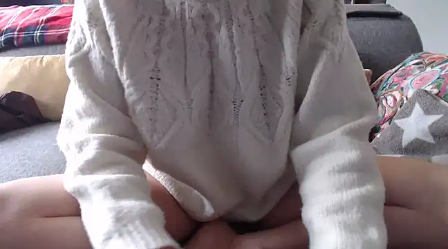 godinflower online show from 12/31/24, 02:36