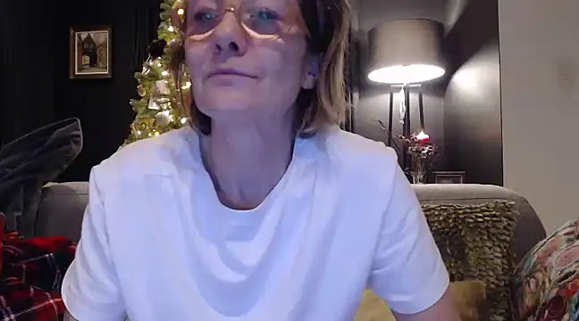 godinflower online show from 01/02/25, 08:24