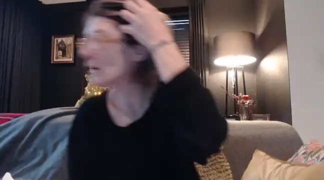 godinflower online show from 01/05/25, 08:43