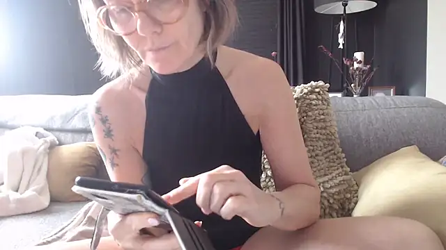 godinflower online show from 01/28/25, 09:30