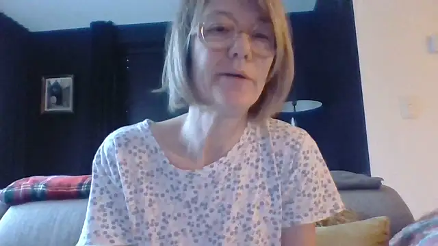 godinflower online show from 02/07/25, 08:22