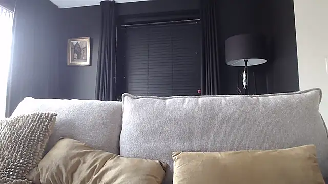 godinflower online show from 02/19/25, 09:17