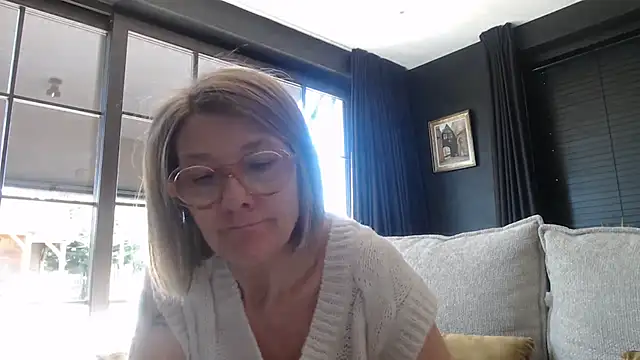 godinflower online show from 03/19/25, 02:02