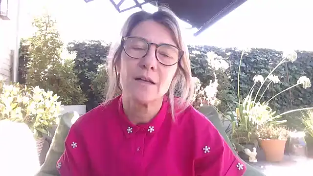 godinflower online show from 09/09/25, 12:37