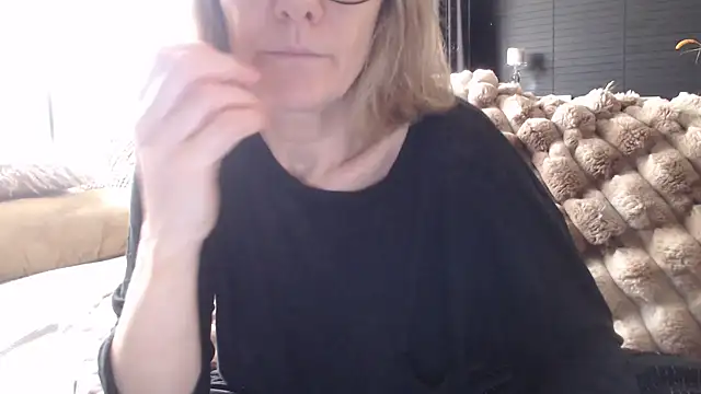 godinflower online show from 11/04/25, 01:43