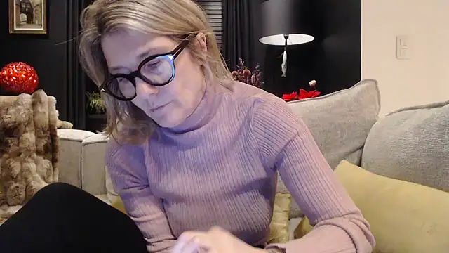 godinflower online show from 01/16/26, 05:06