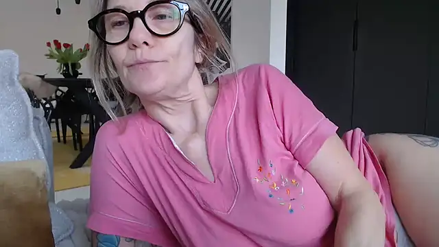 godinflower online show from 02/18/26, 09:16