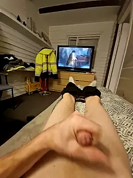 marcis222 online show from 12/21/25, 06:31