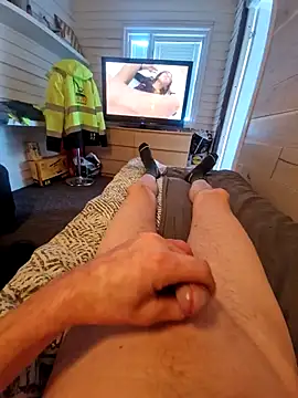 marcis222 online show from 01/10/26, 09:55