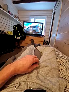 marcis222 online show from 02/01/26, 10:14