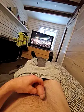 marcis222 online show from 02/27/26, 10:48