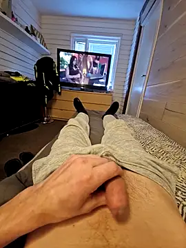 marcis222 online show from 04/10/26, 07:02