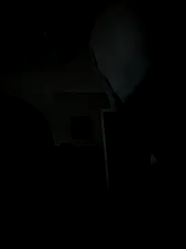 Snapshot of rocket8669 chatting on 11/26/25, 09:05 rocket8669 online show from 11/26/25, 09:05