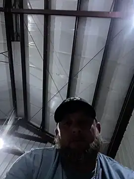 rocket8669 online show from 02/12/26, 05:57