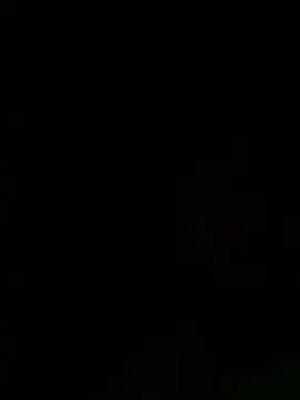 Snapshot of rocket8669 chatting on 03/07/26, 12:40 rocket8669 online show from 03/07/26, 12:40