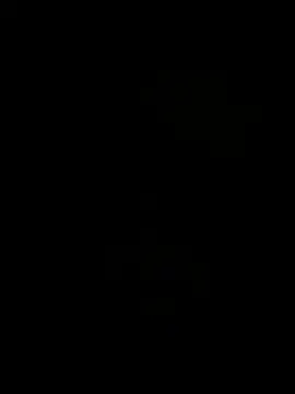 Snapshot of rocket8669 chatting on 03/08/26, 06:06 rocket8669 online show from 03/08/26, 06:06