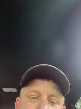 Snapshot of rocket8669 chatting on 03/08/26, 09:07 rocket8669 online show from 03/08/26, 09:07