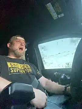 Snapshot of rocket8669 chatting on 03/09/26, 11:31 rocket8669 online show from 03/09/26, 11:31