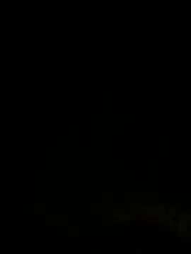 Snapshot of rocket8669 chatting on 03/15/26, 12:55 rocket8669 online show from 03/15/26, 12:55