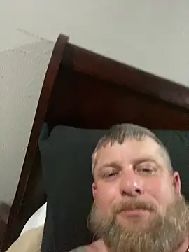 Snapshot of rocket8669 chatting on 03/16/26, 06:28 rocket8669 online show from 03/16/26, 06:28