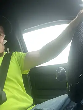 Snapshot of rocket8669 chatting on 03/16/26, 08:57 rocket8669 online show from 03/16/26, 08:57