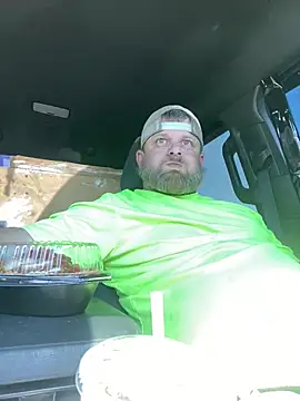 Snapshot of rocket8669 chatting on 03/20/26, 04:12 rocket8669 online show from 03/20/26, 04:12