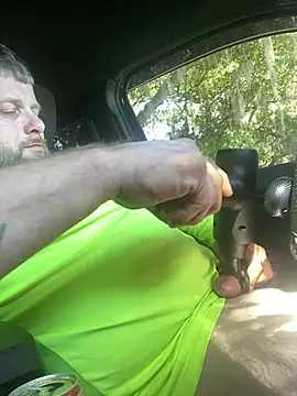 Snapshot of rocket8669 chatting on 03/22/26, 09:51 rocket8669 online show from 03/22/26, 09:51