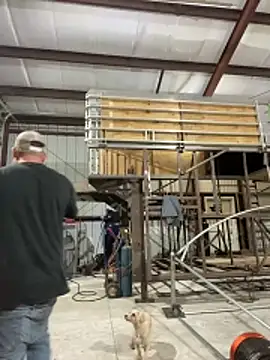 Snapshot of rocket8669 chatting on 03/30/26, 05:41 rocket8669 online show from 03/30/26, 05:41