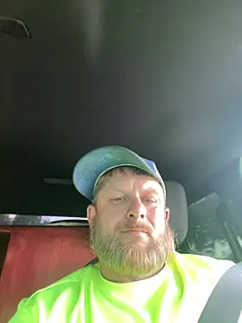 Snapshot of rocket8669 chatting on 03/30/26, 09:49 rocket8669 online show from 03/30/26, 09:49