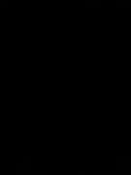 Snapshot of rocket8669 chatting on 04/16/26, 06:58 rocket8669 online show from 04/16/26, 06:58