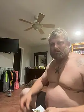 Snapshot of rocket8669 chatting on 04/21/26, 04:41 rocket8669 online show from 04/21/26, 04:41