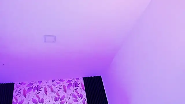 AmmyJones  online show from 01/13/25, 09:52