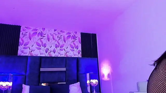 AmmyJones  online show from 01/21/25, 04:10