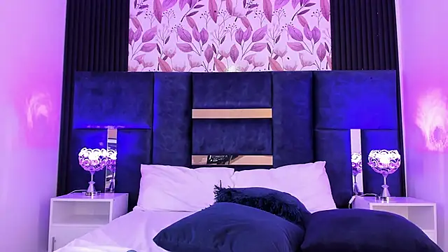 AmmyJones  online show from 02/25/25, 12:14