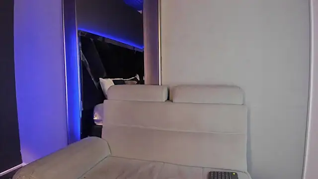 AmmyJones  online show from 03/14/26, 12:10