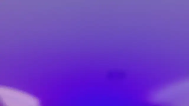 AmmyJones  online show from 04/05/26, 03:42