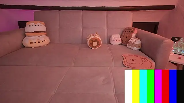 Snapshot of -SofiaCastillo- chatting on 03/28/26, 10:42 -SofiaCastillo- online show from 03/28/26, 10:42