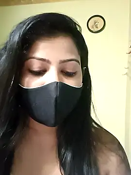 Snapshot of SANAYA_ROY chatting on 07/05/26, 07:43 SANAYA ROY online show from 07/05/26, 07:43