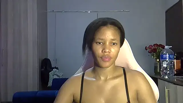 Snapshot of Sexylisa670 chatting on 02/25/26, 07:45 Sexylisa670 online show from 02/25/26, 07:45