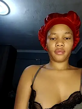 Snapshot of Sexylisa670 chatting on 03/09/26, 07:34 Sexylisa670 online show from 03/09/26, 07:34