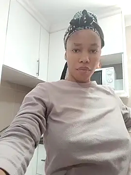 Snapshot of Sexylisa670 chatting on 04/20/26, 01:03 Sexylisa670 online show from 04/20/26, 01:03