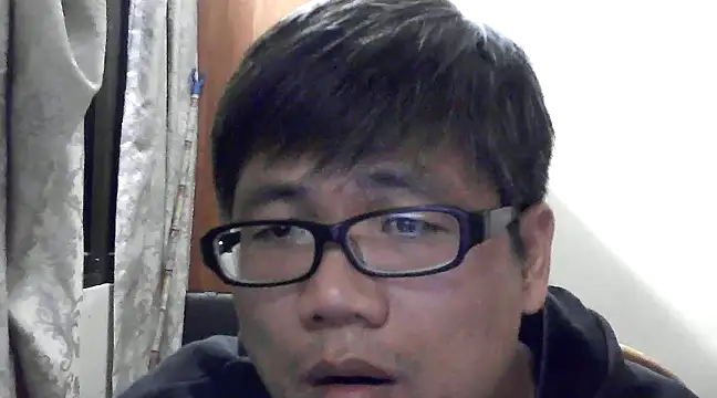 Snapshot of findagirlfriend chatting on 12/01/24, 07:36 findagirlfriend online show from 12/01/24, 07:36