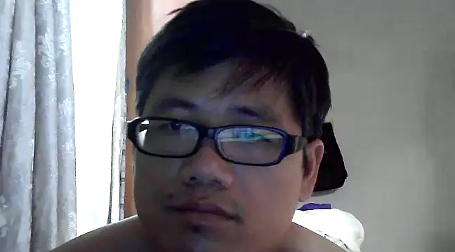 Snapshot of findagirlfriend chatting on 12/05/24, 09:06 findagirlfriend online show from 12/05/24, 09:06