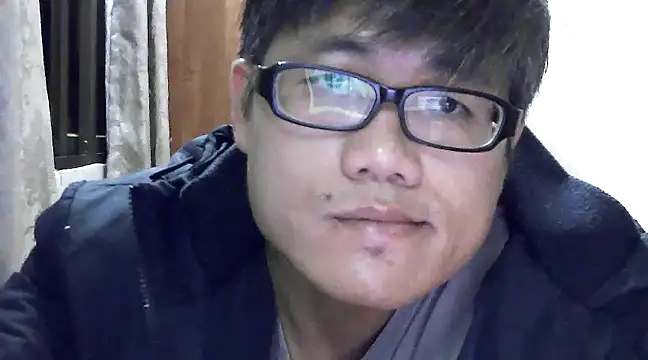 Snapshot of findagirlfriend chatting on 12/10/24, 03:22 findagirlfriend online show from 12/10/24, 03:22