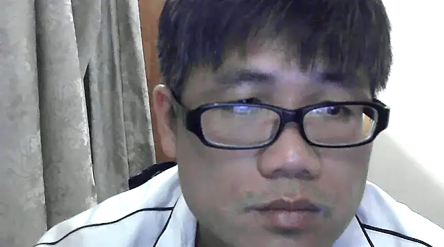 Snapshot of findagirlfriend chatting on 01/09/25, 03:23 findagirlfriend online show from 01/09/25, 03:23