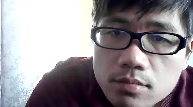 Snapshot of findagirlfriend chatting on 01/20/25, 04:54 findagirlfriend online show from 01/20/25, 04:54