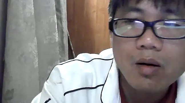 Snapshot of findagirlfriend chatting on 01/21/25, 05:51 findagirlfriend online show from 01/21/25, 05:51